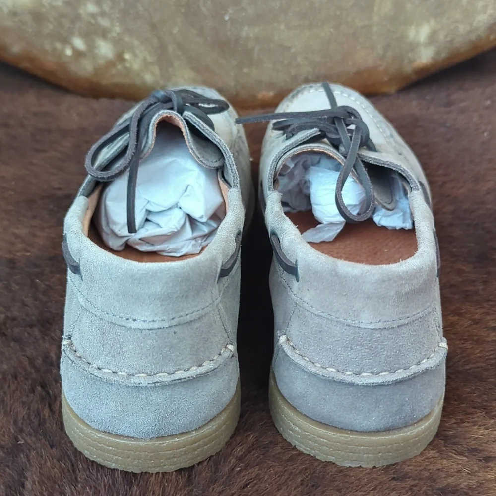 STEVE MADDEN marine Buoy